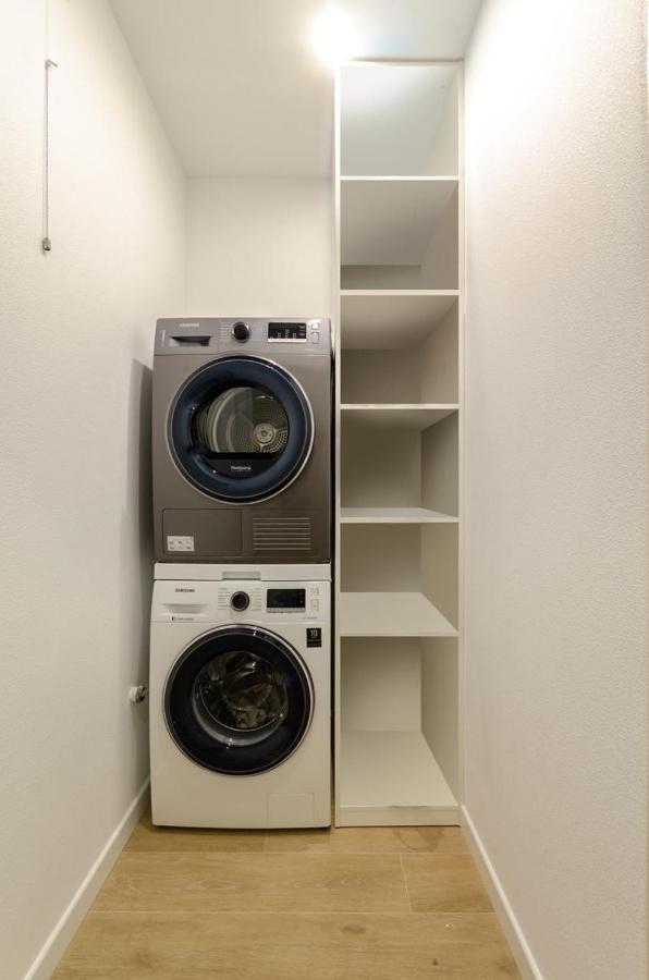 Mini-Smart 1 Apartamento Kiev Exterior foto
